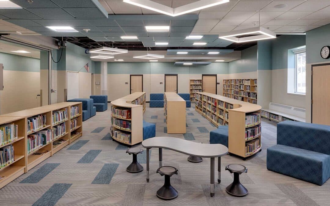 Design Build vs Traditional Construction for MN Projects