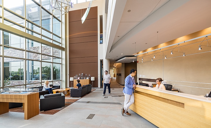 Minnesota CM at Risk: Legislative Changes Bring Budget Security to Construction