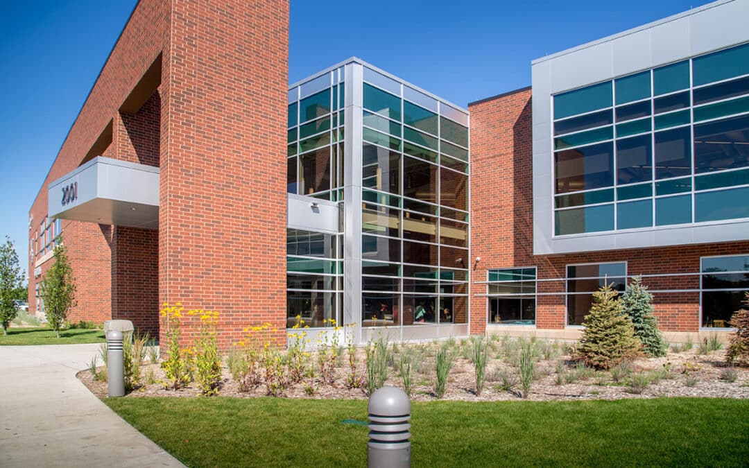 What to Look for in a Construction Management Agency