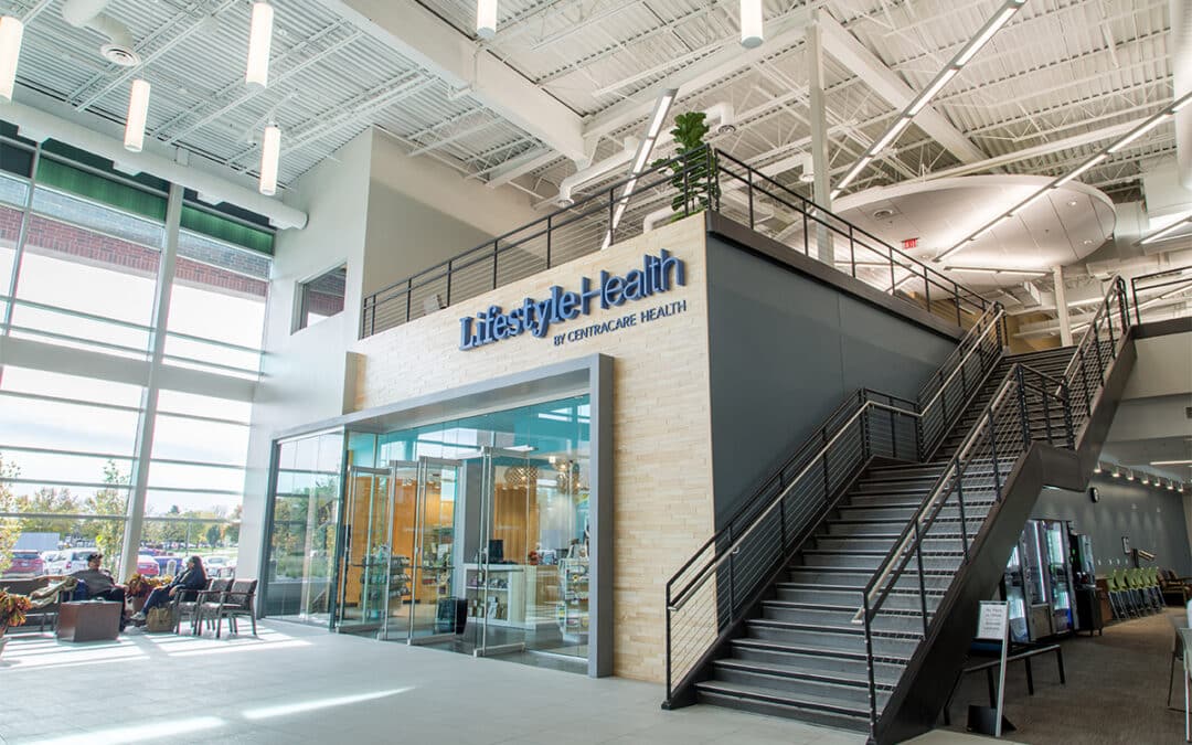 Design-Build Commercial Construction: A Smarter Way to Build