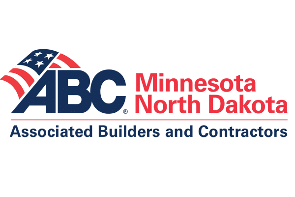 Associated Builders and Contractors logo