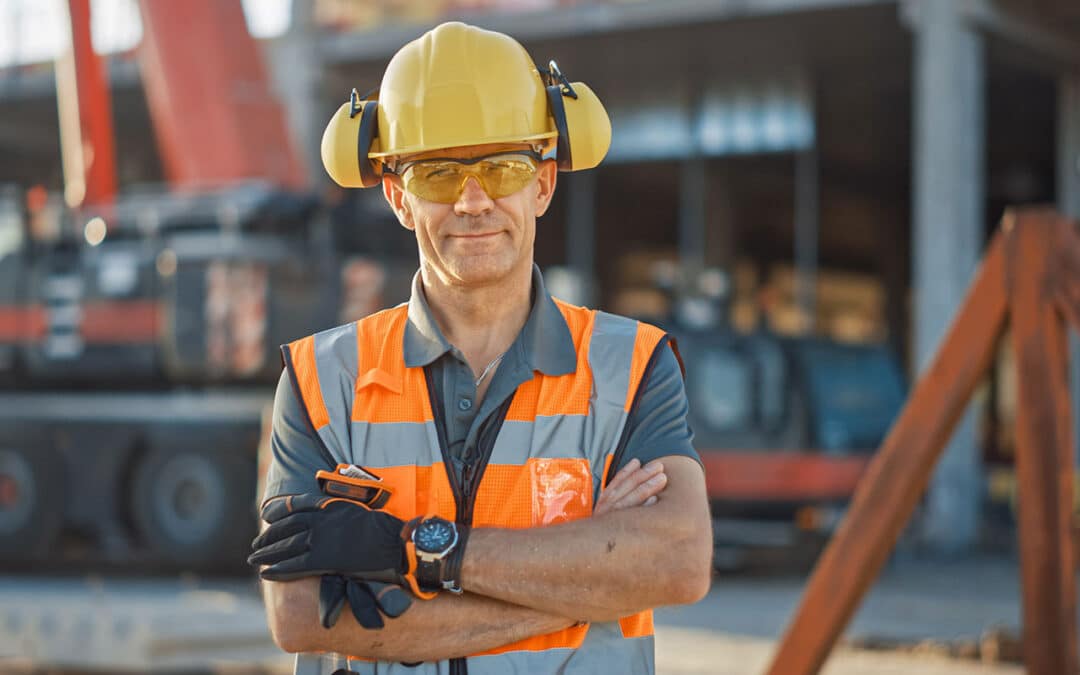 Why the Subcontractor Network Behind Your General Commercial Contractors Matter